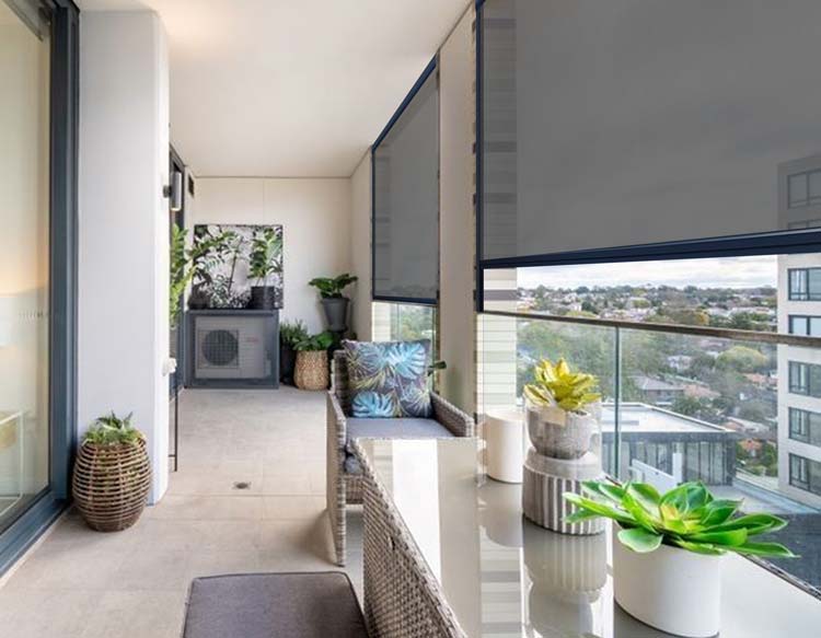 Terrace-Photo-102