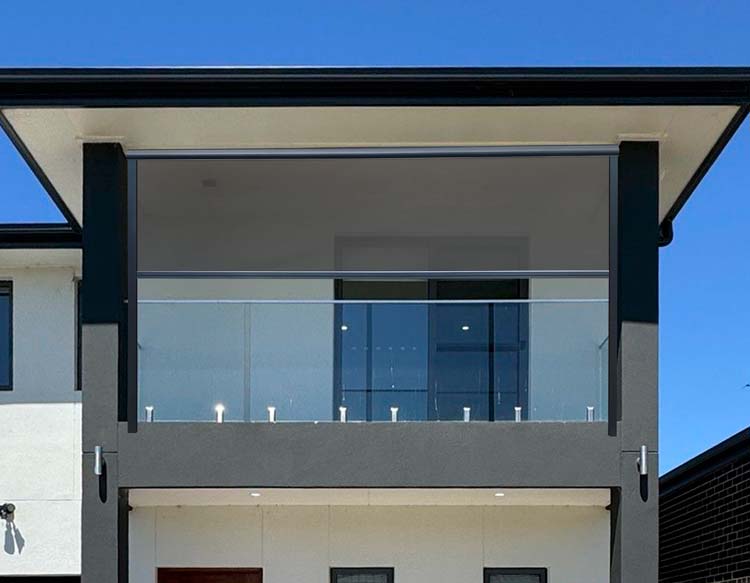 villa-photo-106