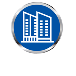 10-Smart-Living-Spaces-Icon-07